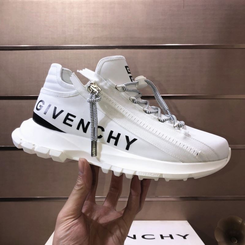 Givenchy Sneakers